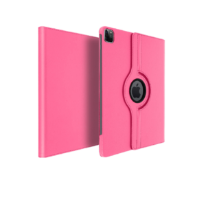 LIBRITO IPAD 11 PRO ROSA 2018