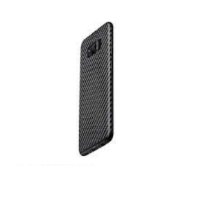 TPU S8 HOCO CARBON NEGRO