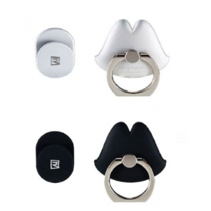 SOPORTE ANILLO REMAX