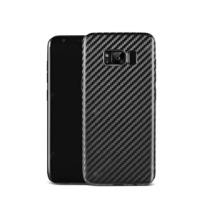 TPU S8 PLUS HOCO CARBON NEGRO