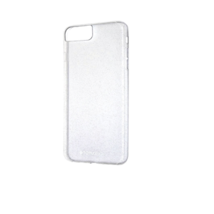 TPU IPHONE 7 PLUS TOTU SHINY TRANSPARENTE