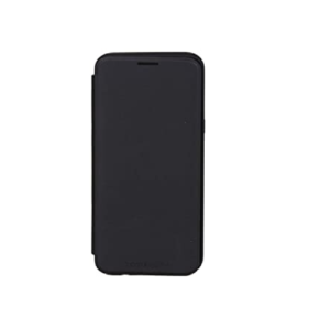 LIBRITO IPHONE 7 TOTU ACME NEGRO