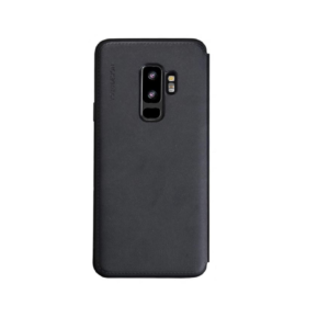LIBRITO S9 PLUS TOTU ACME NEGRO