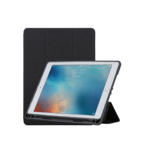 LIBRITO TOTU IPAD MINI LEATHER CASE
