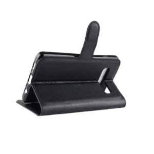 LIBRITO S10 PLUS NEGRO