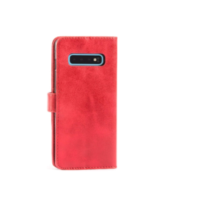 LIBRITO S10 PLUS ROJO