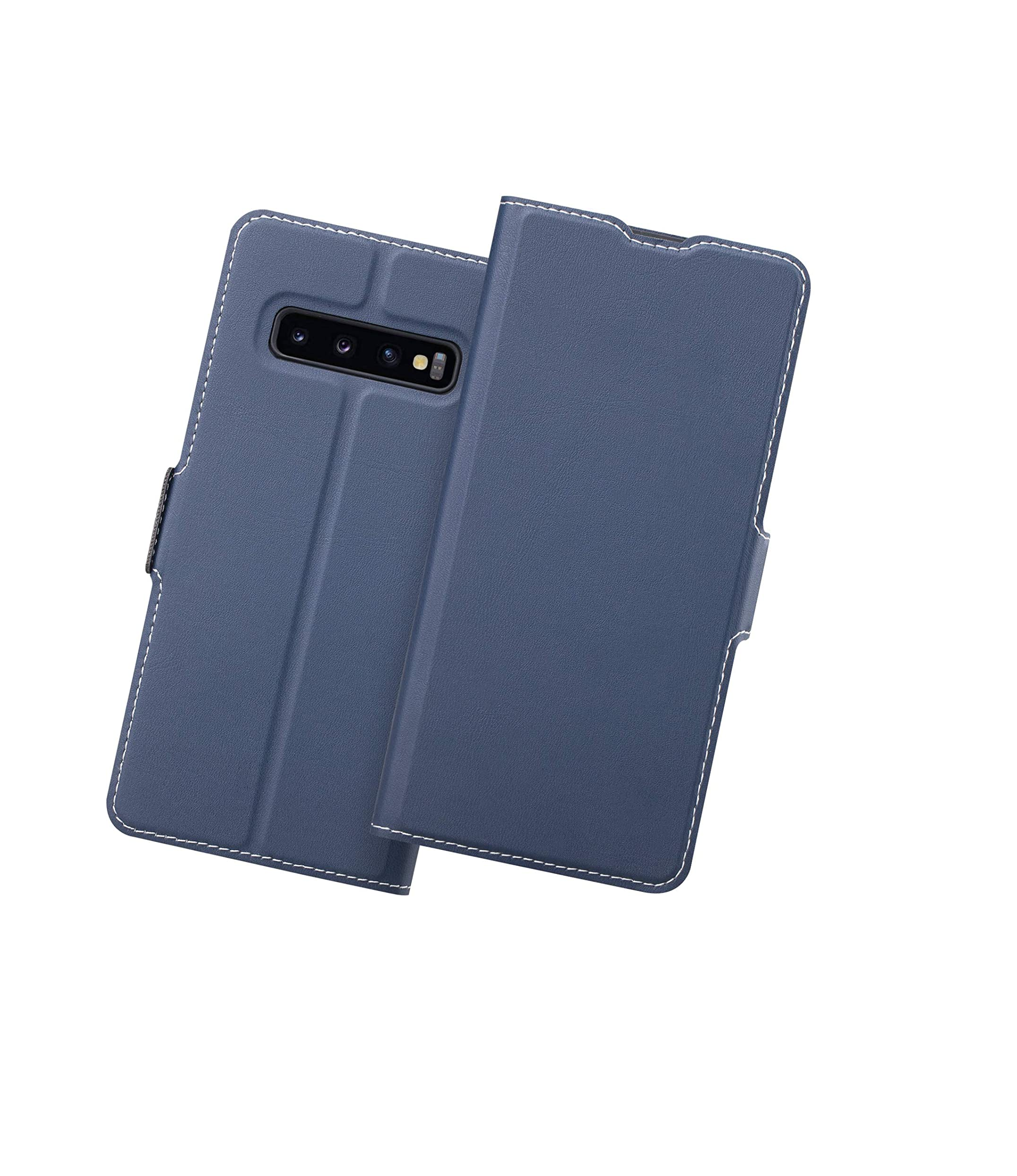 LIBRITO S10 PLUS AZUL