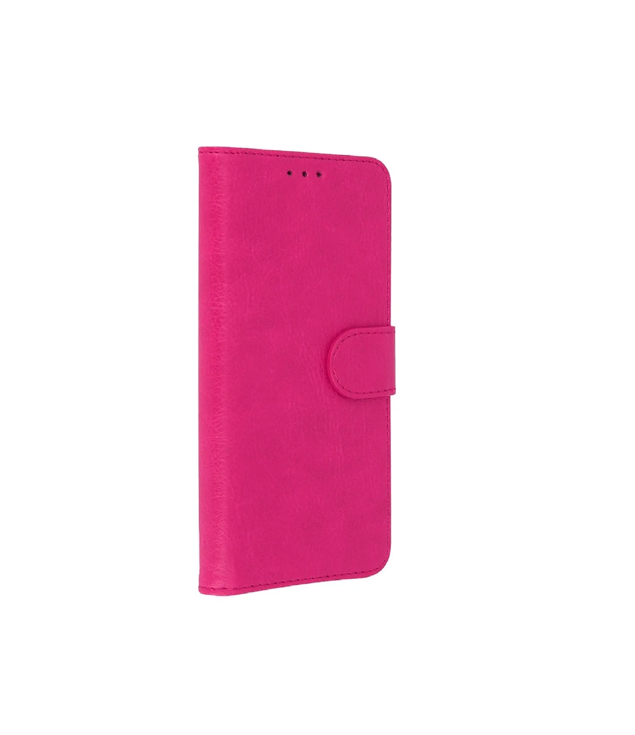 LIBRITO S10 PLUS ROSA - Imagen 2