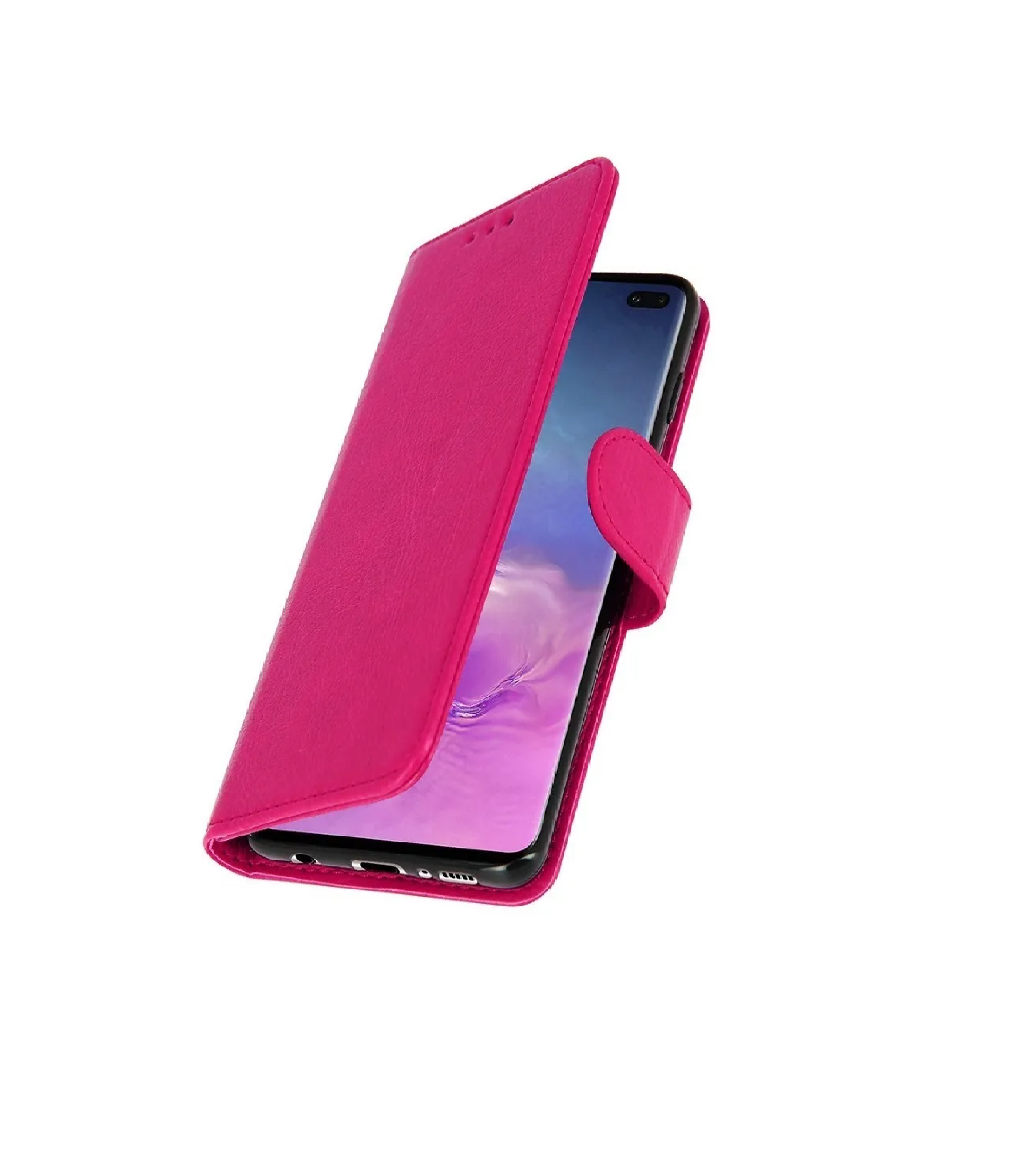 LIBRITO S10 PLUS ROSA - Imagen 3