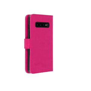 LIBRITO S10 PLUS ROSA