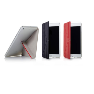 LIBRITO ILAVIE IPAD AIR 2/3/4 360