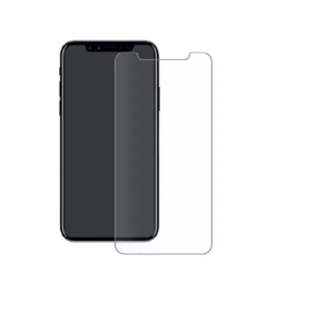 GLAS XIAOMI REDMI 6PRO /A2 LITE