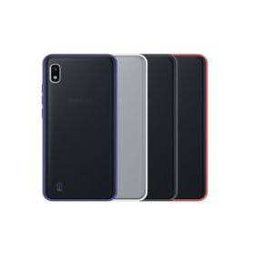 TPU A10 BICOLOR