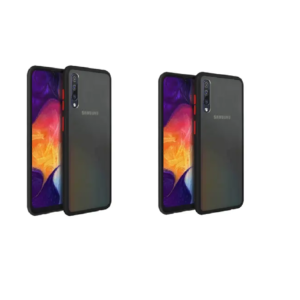 TPU A50 BICOLOR A30S