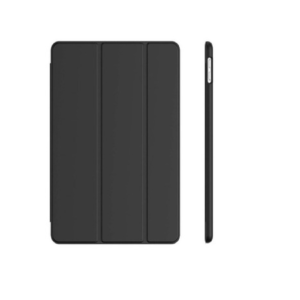 LIBRITO IPAD AIR 10.5 NEGRO