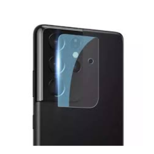 GLASS CAMARA S21 ULTRA