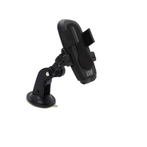 SOPORTE RESPALDERO LUO 428 FIJO