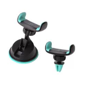 SOPORTE RESPALDERO LUO 427 MOVIL