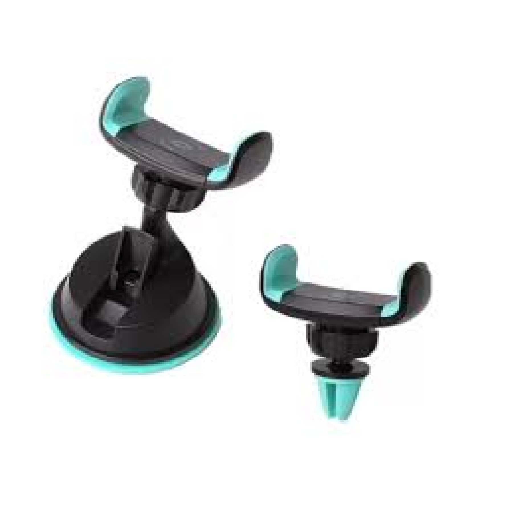 SOPORTE RESPALDERO LUO 427 MOVIL