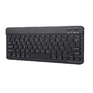 TECLADO BLUETOOTH MINI SLIM BT029