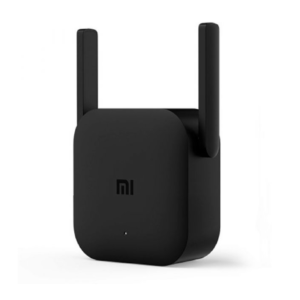 REPETIDOR WIFI XIAOMI R03