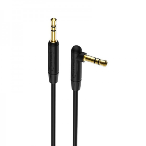 CABLE AUXILIAR 1M BOROFONE BL6