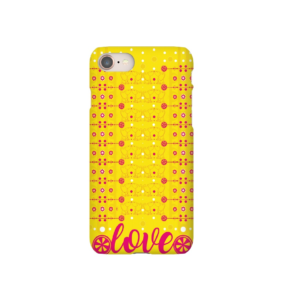 ARTSCASE STRONGFIT CAT LOVERS IPHONE 7