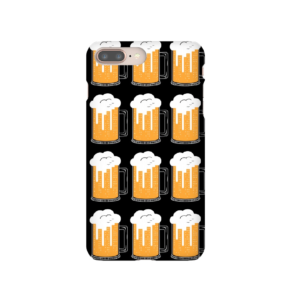 ARTSCASE STRONGFIT FREE WIFI IPHONE 7 PLUS