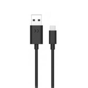 CABLE USB V8 BMOBILE