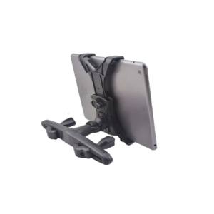 SOPORTE TABLET 7 A 11 PULGADA