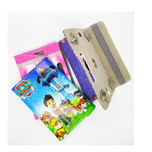 LIBRITO TABLET 7 DISEÑO