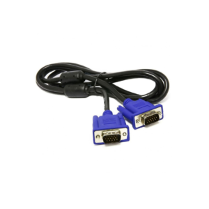 CABLE VGA A VGA 1.5MTS