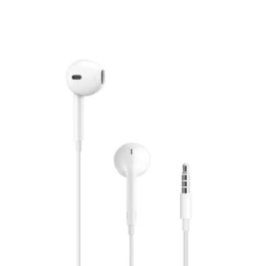 AURICULAR ECOPOWER S/GOMA H125 H126