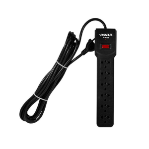 ZAPATILLA MEGASTAR / QUANTA