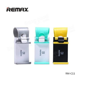 SOPORTE VOLANTE REMAX C11