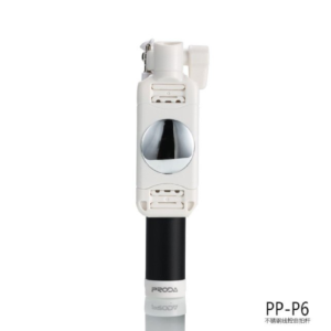 PALO SELFIE CABLE MINI P6 PRODA