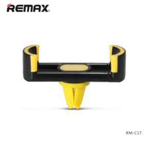 SOPORTE TELEFONO   REMAX RM-C17