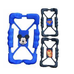 SILICONA UNIVERSAL TABLET 7