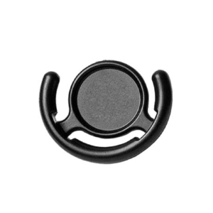 SOPORTE DE POPHOLDER