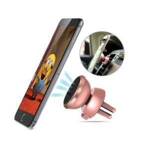 SOPORTE TELEFONO   REMAX RM-C19