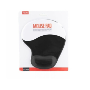 MOUSE PAD HAVIT
