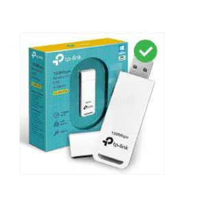 WIFI USB ANTENA TPLINK TL-WN727N