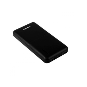 CARGADOR PORTATIL 8000