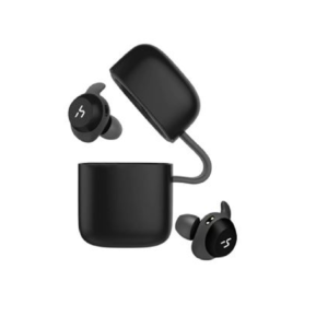 AURICULAR BLUETOOTH TWS HAVIT G1 NEGRO