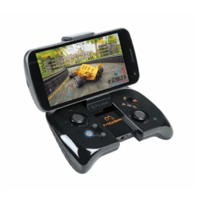 JOYSTICK BLUETOOTH P/ CELL MOGA X3