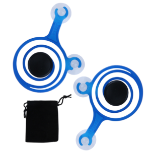 MINI JOYSTICK QUANTA JS08