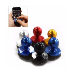 MINI JOYSTICK QUANTA JS09