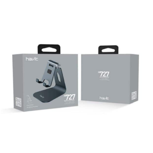 SOPORTE TELEFONO MESA HAVIT Z4