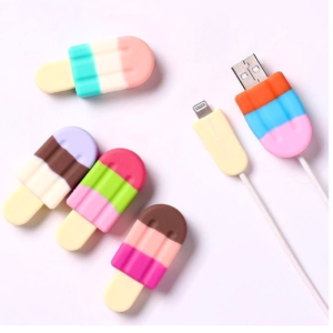 PROTECTOR CABLE DISEÑO