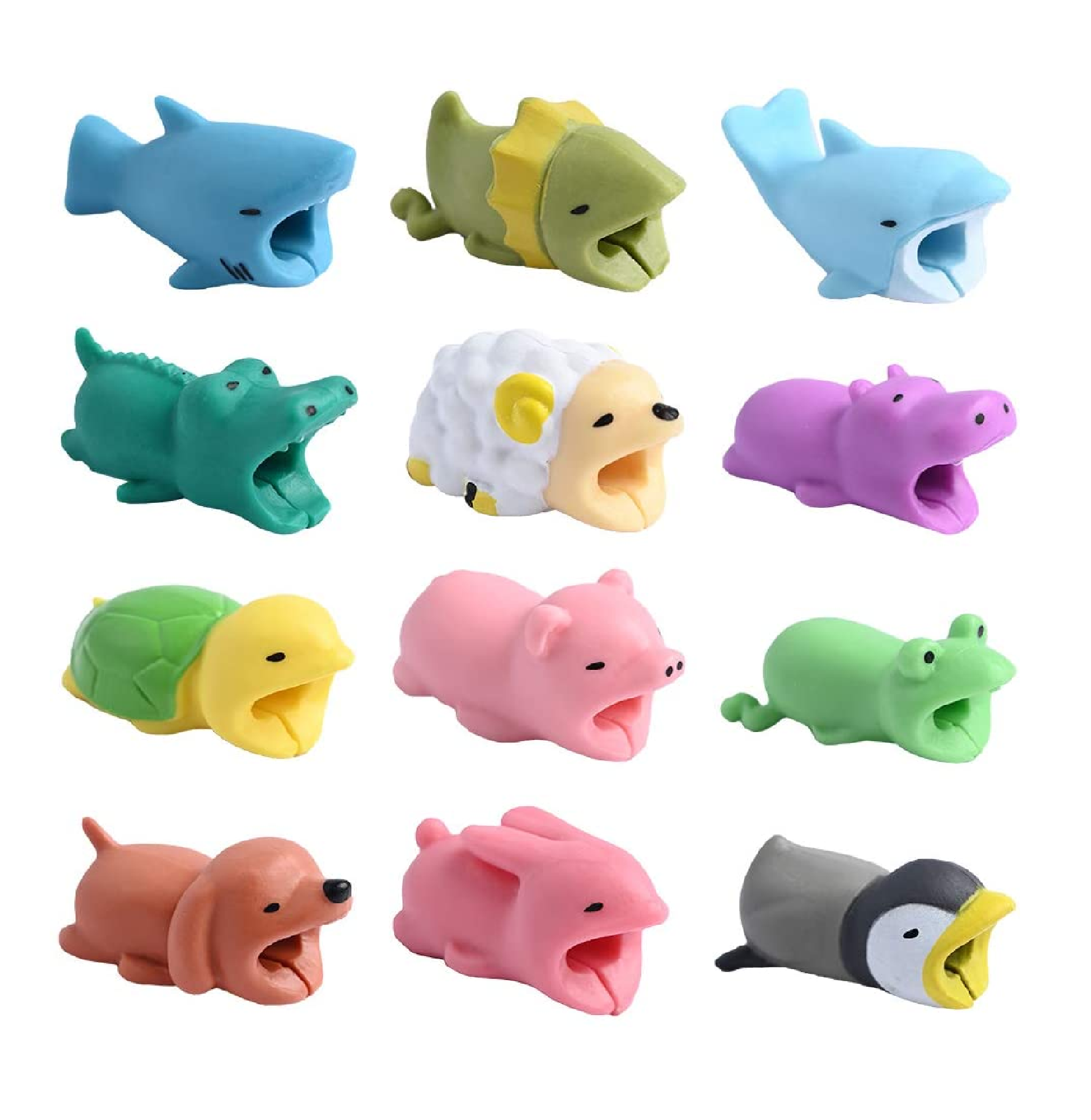 PROTECTOR CABLE DISEÑO - Imagen 4